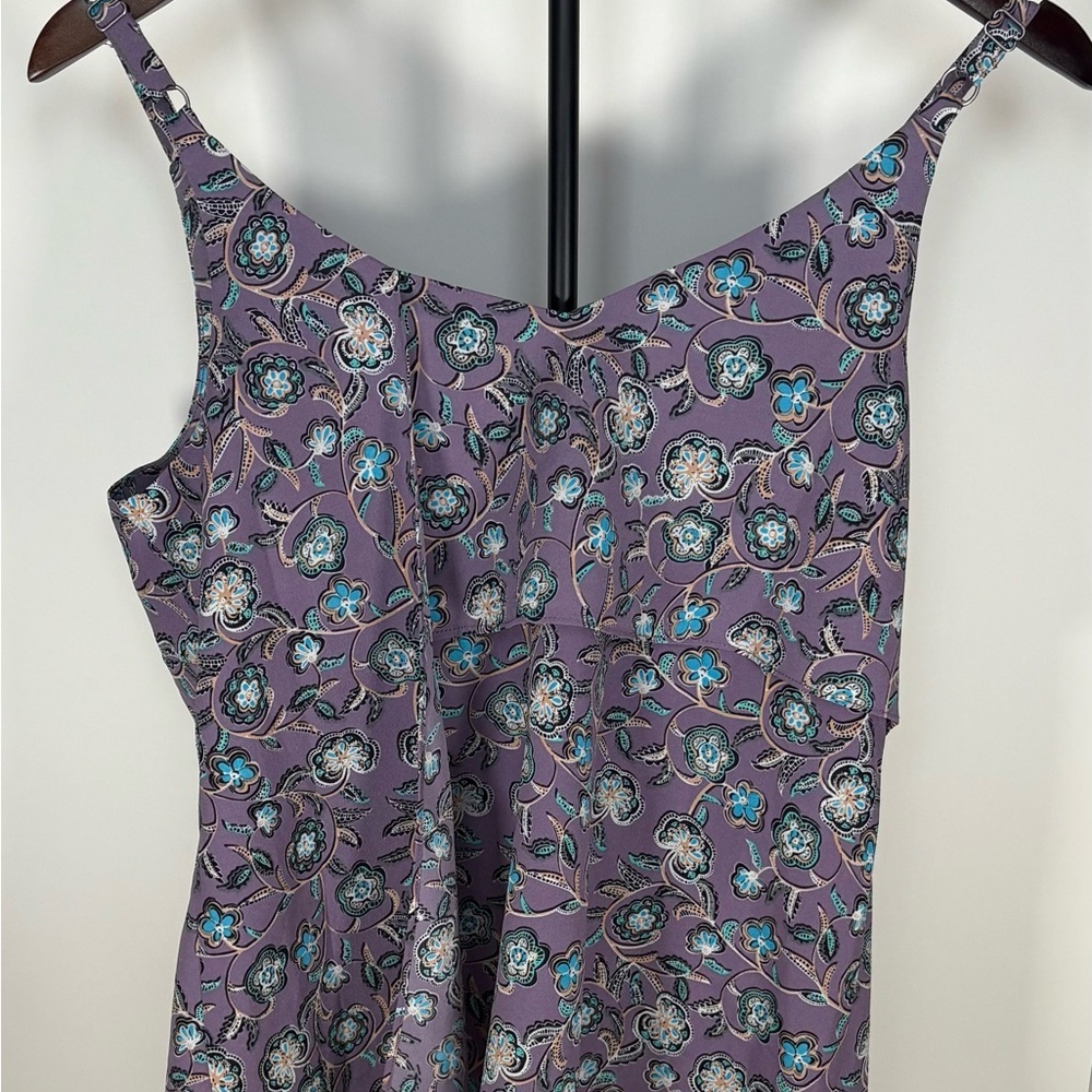 CAbi Cami Camisole Shirt Top Women’s XS NWOT - Picture 2 of 5